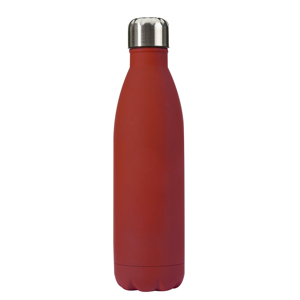 https://corporativo.acertenopresente.com/storage/images/Garrafa-Inox-750ml-VERMELHO-1-11634-1697546595[1]_1705244360.jpg